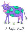 purple_cow.jpg